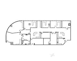 Boxer - Arena Towers