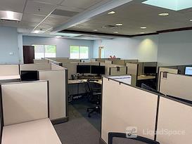 11 Compliance Consulting