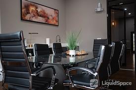 Think Big Technology