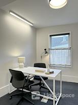 The Village Works - Brookline Village