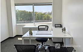 (SEP) Brentwood Glen