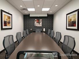 Regus | San Tan Corporate Center II