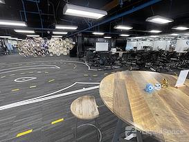 Circuit Launch: The Center for Electronic Hardware Dev.