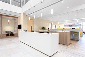 Regus | Reading, Forbury Square