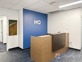 HQ | SK, Regina- 11th Ave