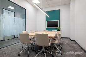 Regus | Townsville, Northtown