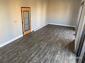 Easy Work Space (Venus)