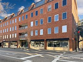 Regus | Downtown Charleston