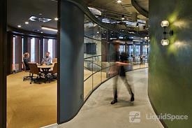 GPT Space&Co 32 Smith | Level 2