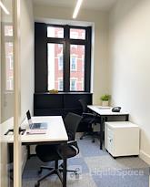 Class & Co - Greenpoint