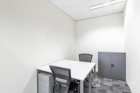 Regus | Perth, 100 Havelock