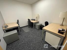 Intelligent Office Philadelphia