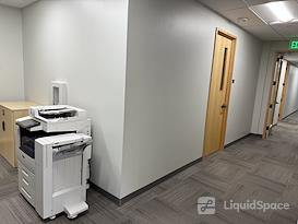 Ideal Spaces Bellevue