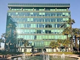 Regus | Vimercate, Torri Bianche