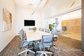 Regus | Towne Center