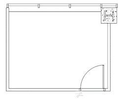Boxer - Citadel Terrace