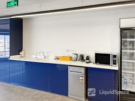 HQ | Hurghada, Royal