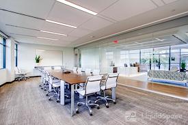 Regus | Coral Gables