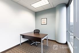 Regus | Parkwood