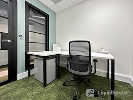 Regus | Dublin, Blanchardstown