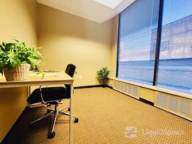 TKO Suites - 300 Delaware