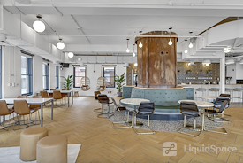 The Mark at Manhattan Laundry