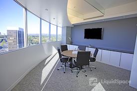 (BH2) Beverly Hills Triangle 2