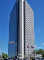 Intelligent Office Troy