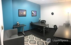 Regus | Landmark Square