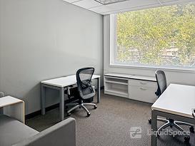 Regus | Wilton Executive
