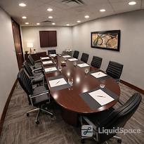 Swift Offices