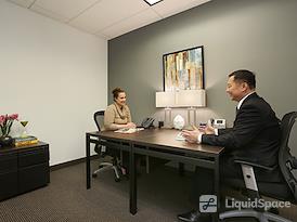 Regus | Castle Hills