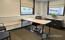 BusinessWise @ 4 Smithfield Street-Permanently Closed