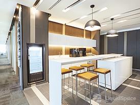 Regus | Bangkok, Bhiraj Tower