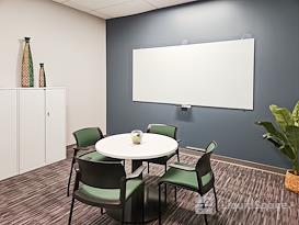 Regus | Creve Coeur ‚Äì Edge at West