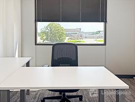 Regus | IA, West Des Moines - Valley West Drive