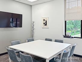 Regus | IA, West Des Moines  - West Lakes Parkway