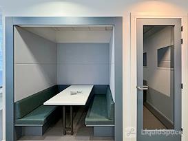 Regus | Maastricht City Centre