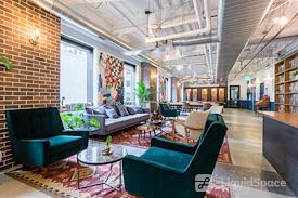 Mindspace San Francisco