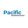 Logo of Pacific Workspaces