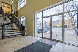 Creative Suites