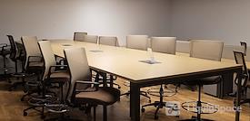 Venture X | Marlborough - Apex Center