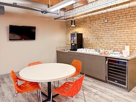 Regus | Minneapolis - Washington Ave