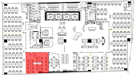 KMC | Armstrong Corporate Center - Coworking and Virtual Office Space - Makati