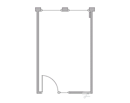 Boxer - 2295 Parklake Drive