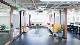 Werqwise - San Mateo