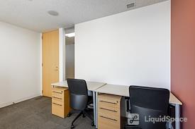 Regus | NAGOYA, Meieki