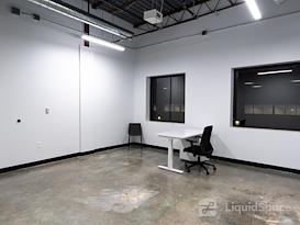 Elevator - Des Moines