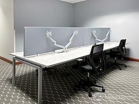 Regus | Dayton - Washington Village Dr