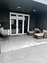 The Shouse - Basement Event & Meeting Space